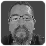 Mario Barrera Jr.