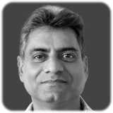 Avi Bhatt